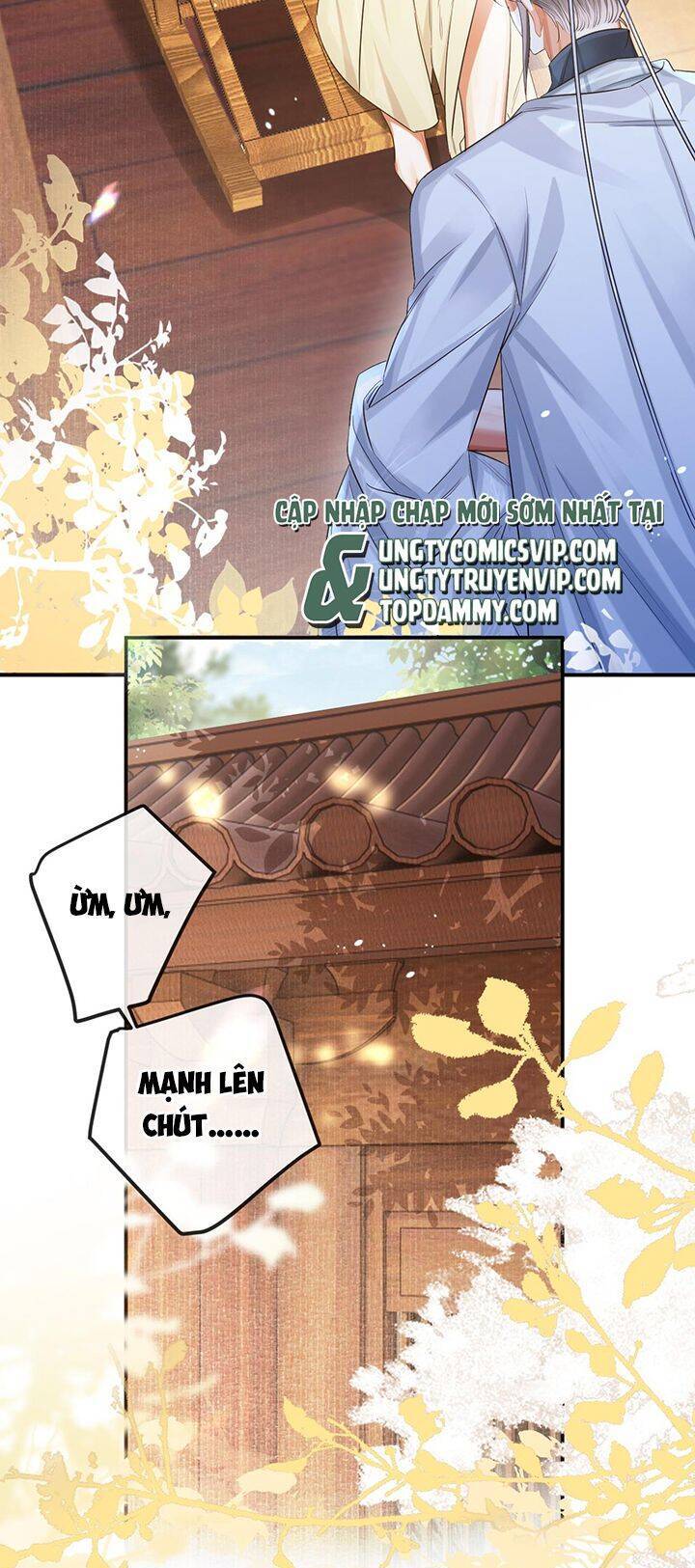 Ôn Hương Diễm Ngọc Chapter  9 - 39