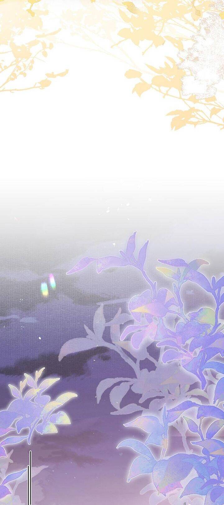 Ôn Hương Diễm Ngọc Chapter  9 - 40