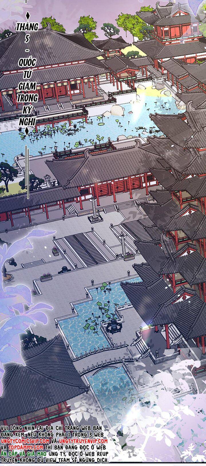 Ôn Hương Diễm Ngọc Chapter  9 - 41