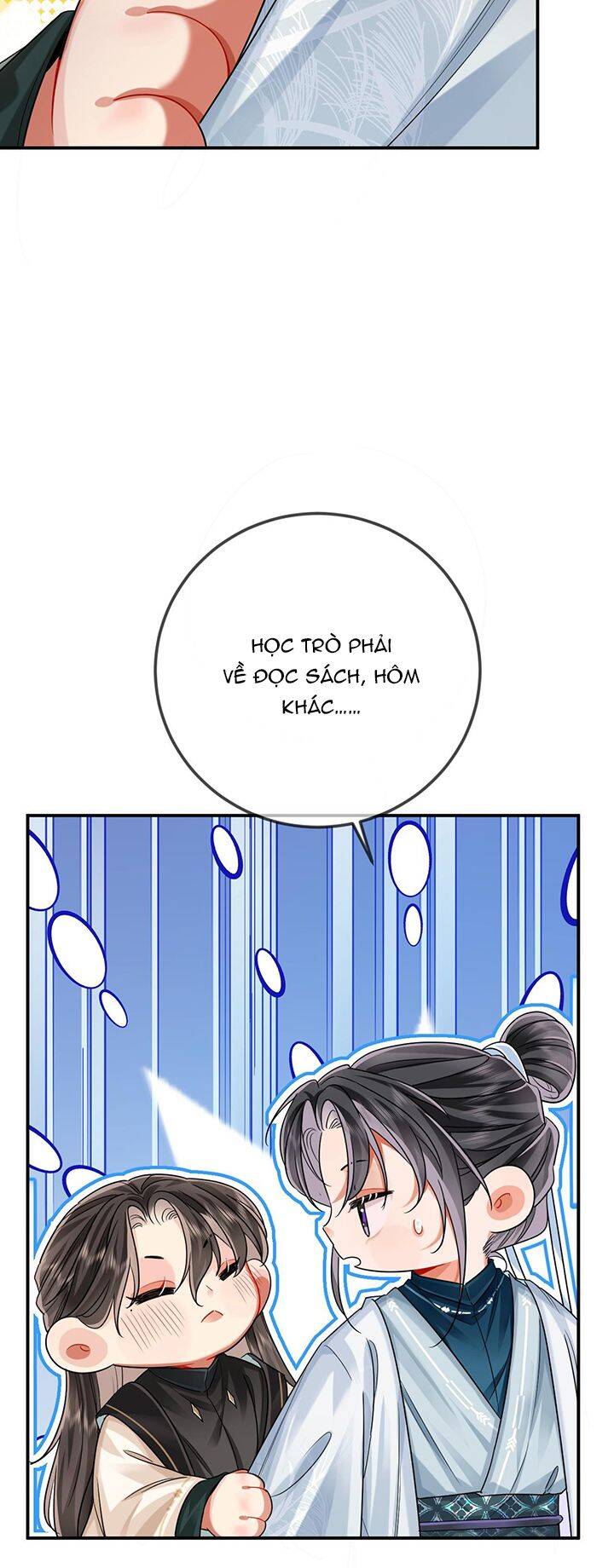 Ôn Hương Diễm Ngọc Chapter  9 - 44