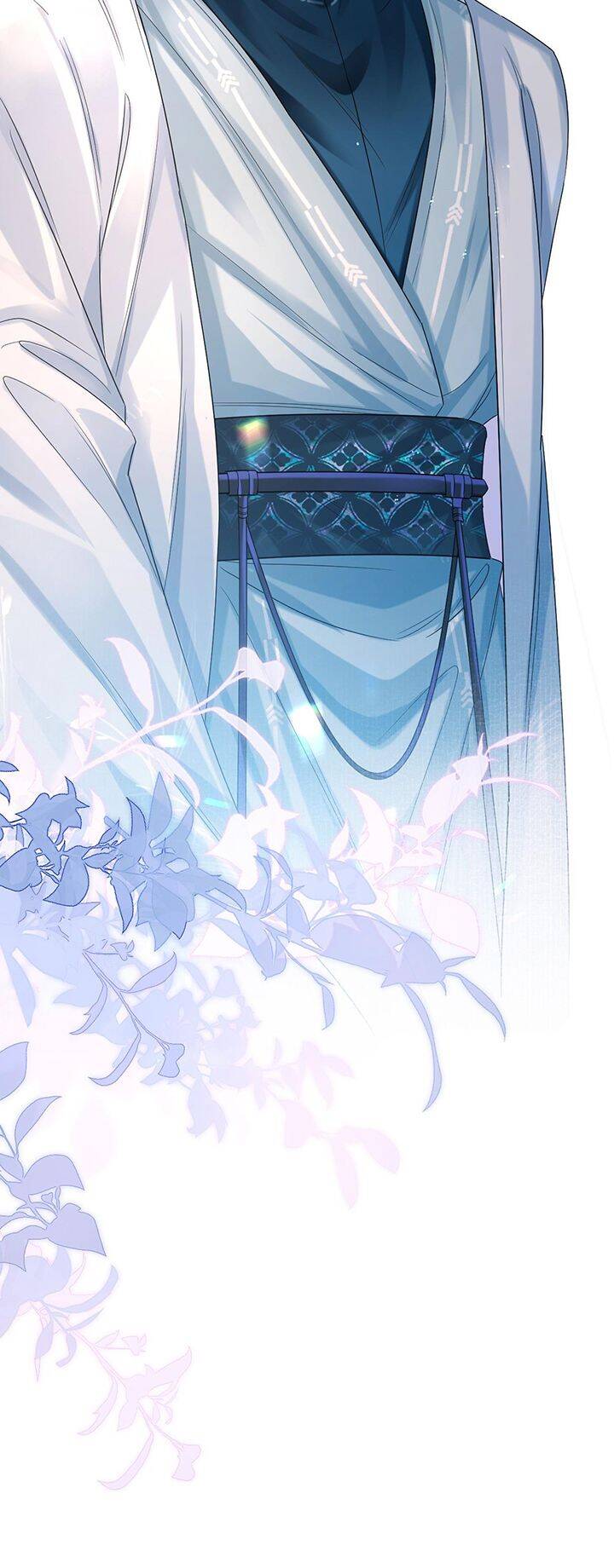 Ôn Hương Diễm Ngọc Chapter  9 - 47