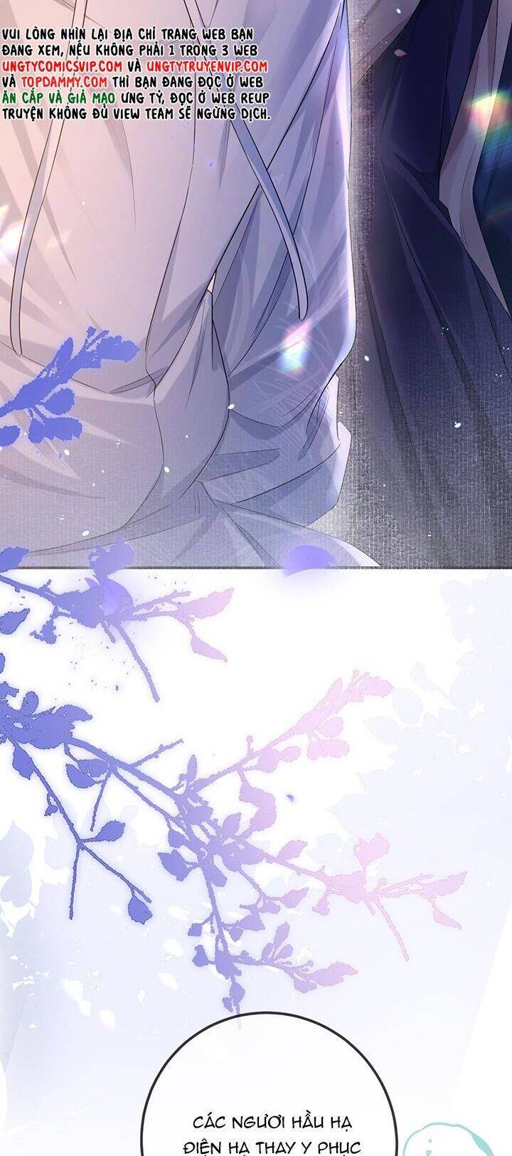 Ôn Hương Diễm Ngọc Chapter  9 - 6