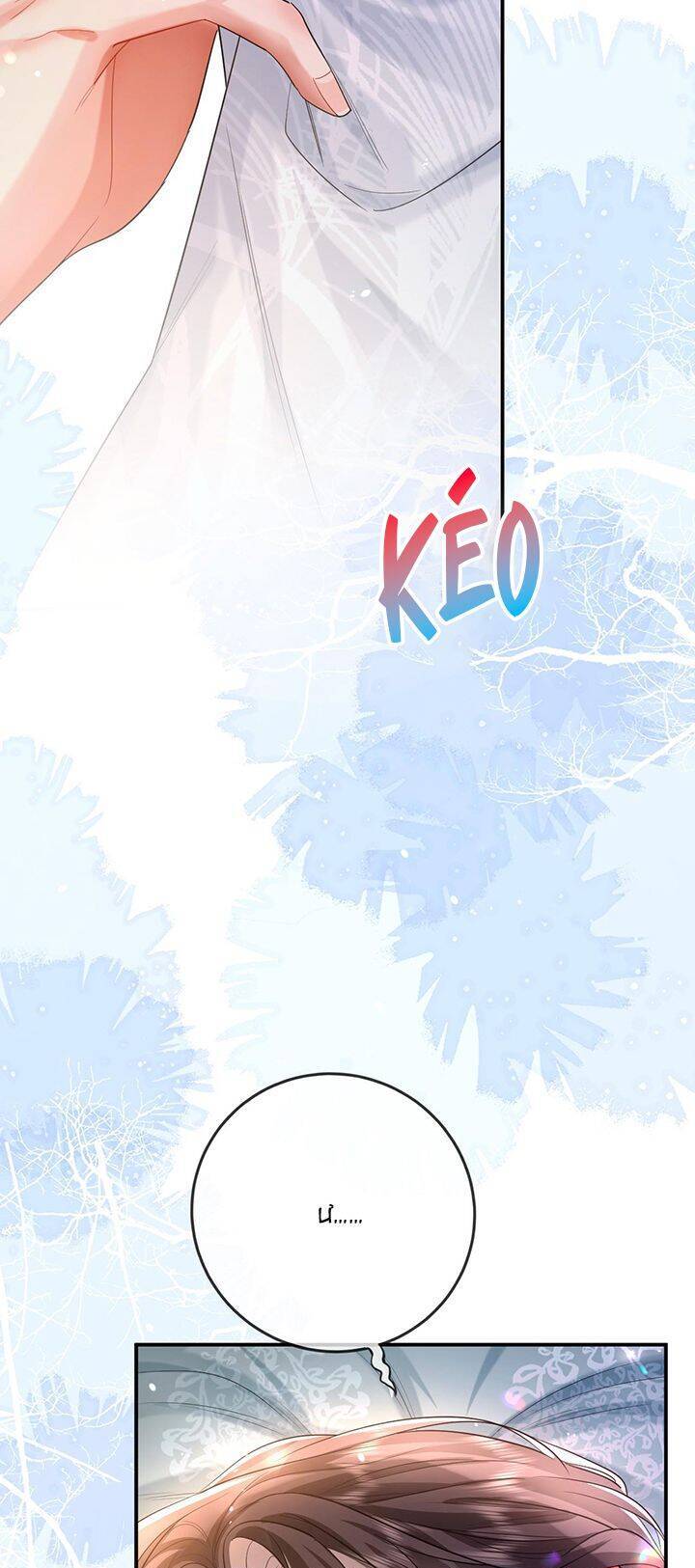 Ôn Hương Diễm Ngọc Chapter  9 - 9