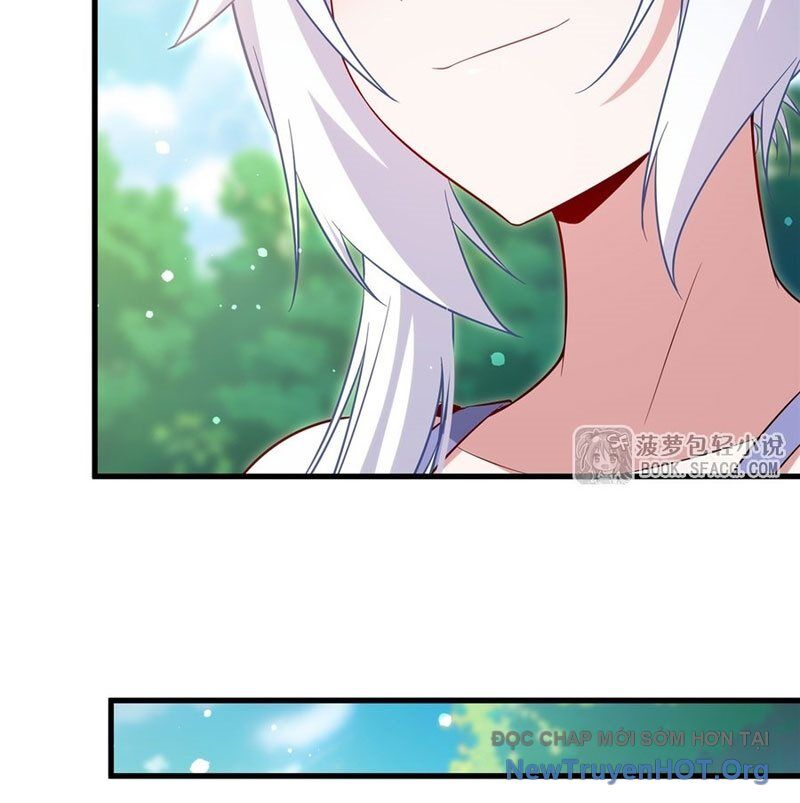 Câm Miệng Đi Ác Long, Ta Không Muốn Trông Trẻ Với Ngươi Nữa! Chapter 48 - 26
