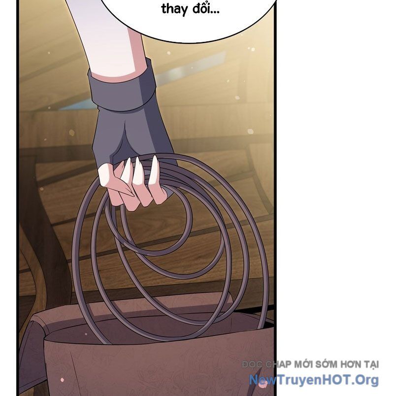 Câm Miệng Đi Ác Long, Ta Không Muốn Trông Trẻ Với Ngươi Nữa! Chapter 48 - 31