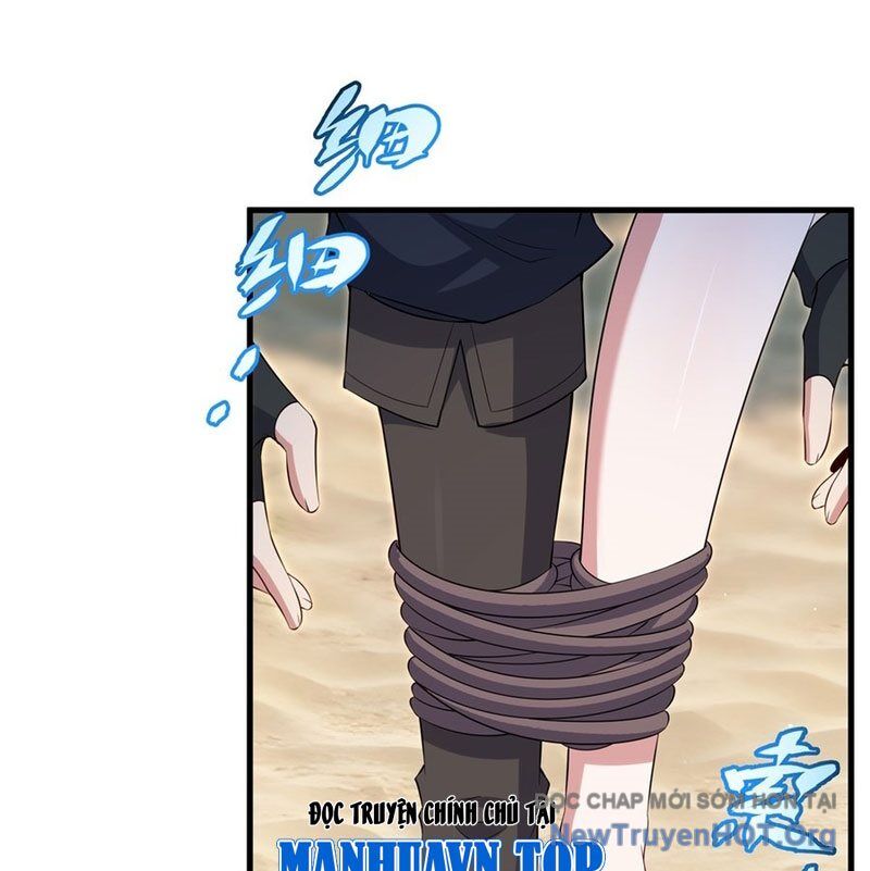 Câm Miệng Đi Ác Long, Ta Không Muốn Trông Trẻ Với Ngươi Nữa! Chapter 48 - 40