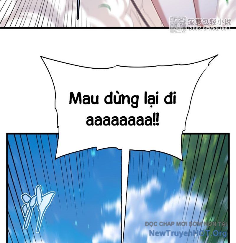 Câm Miệng Đi Ác Long, Ta Không Muốn Trông Trẻ Với Ngươi Nữa! Chapter 48 - 59