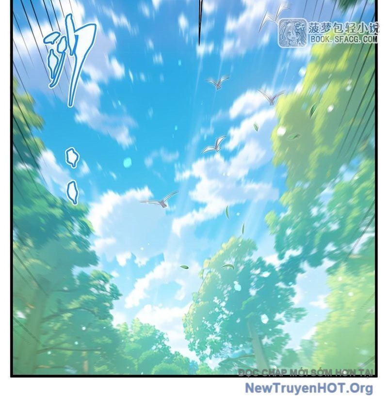 Câm Miệng Đi Ác Long, Ta Không Muốn Trông Trẻ Với Ngươi Nữa! Chapter 48 - 60