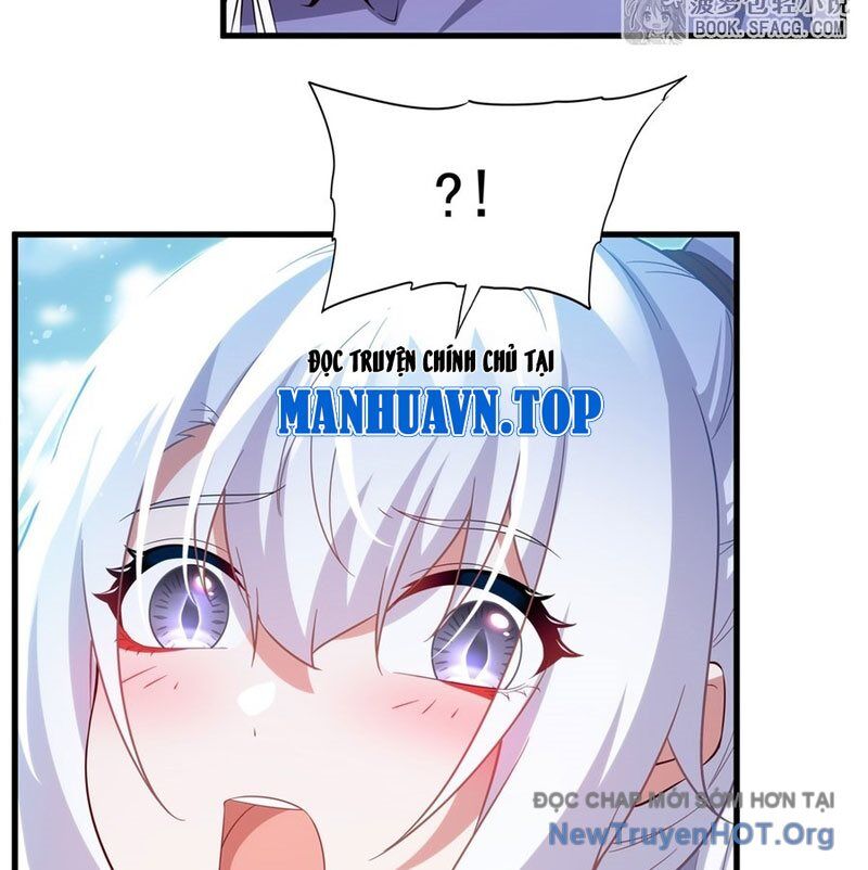 Câm Miệng Đi Ác Long, Ta Không Muốn Trông Trẻ Với Ngươi Nữa! Chapter 48 - 67