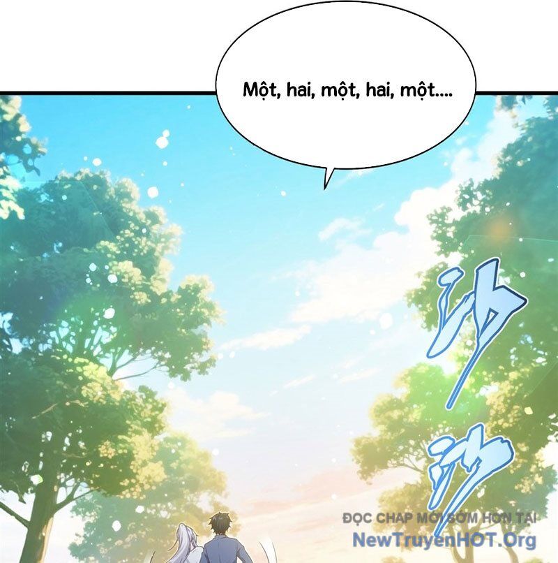 Câm Miệng Đi Ác Long, Ta Không Muốn Trông Trẻ Với Ngươi Nữa! Chapter 48 - 72