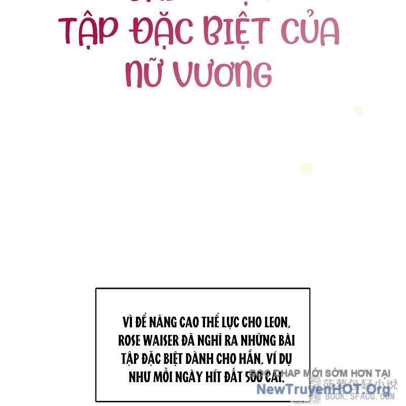 Câm Miệng Đi Ác Long, Ta Không Muốn Trông Trẻ Với Ngươi Nữa! Chapter 48 - 74