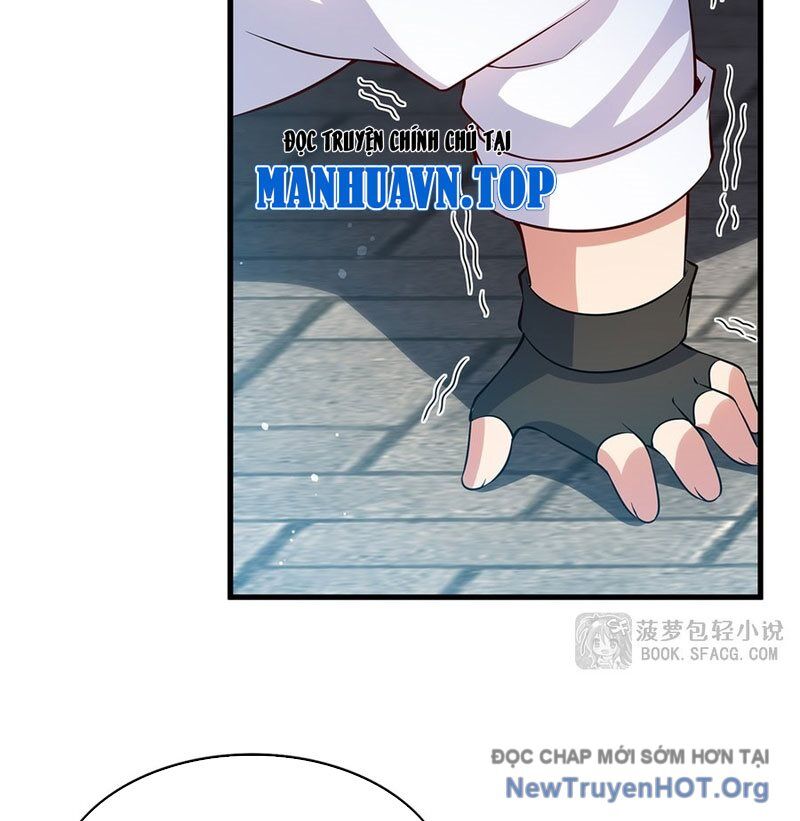 Câm Miệng Đi Ác Long, Ta Không Muốn Trông Trẻ Với Ngươi Nữa! Chapter 48 - 77