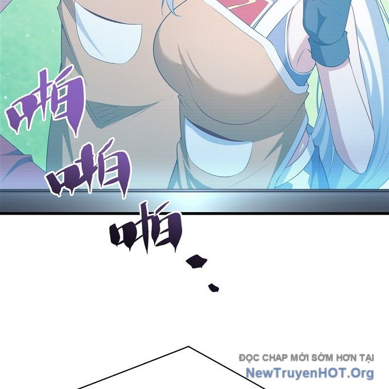 Câm Miệng Đi Ác Long, Ta Không Muốn Trông Trẻ Với Ngươi Nữa! Chapter 52 - 4
