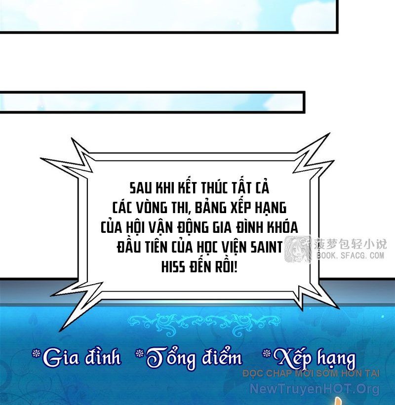 Câm Miệng Đi Ác Long, Ta Không Muốn Trông Trẻ Với Ngươi Nữa! Chapter 52 - 31
