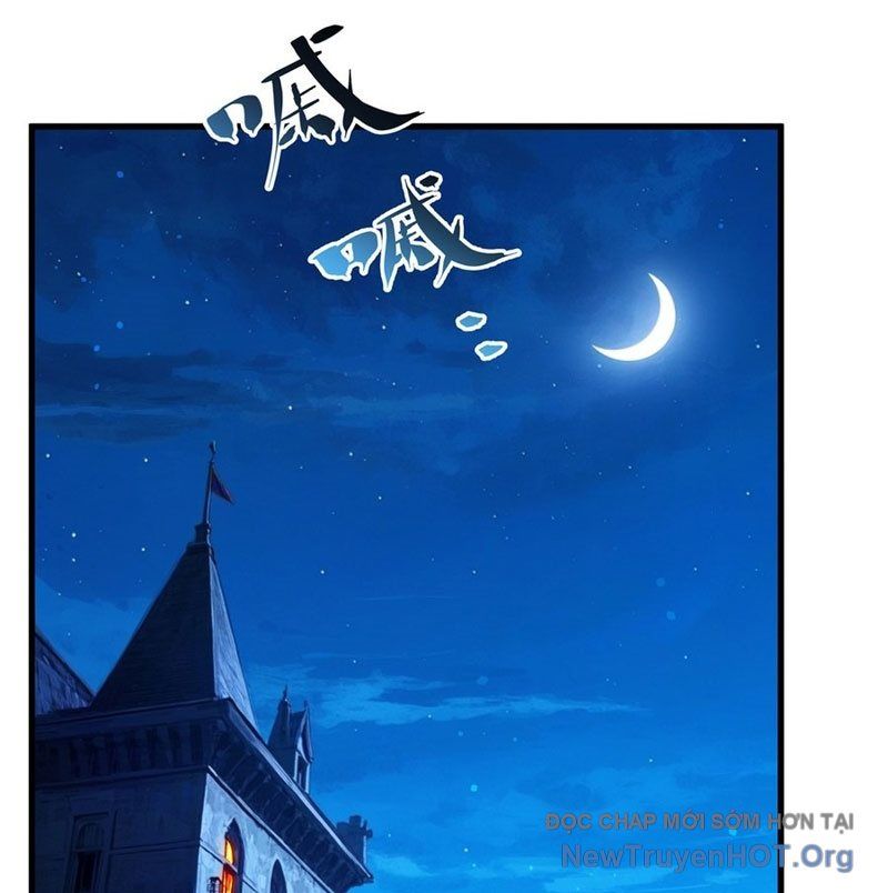 Câm Miệng Đi Ác Long, Ta Không Muốn Trông Trẻ Với Ngươi Nữa! Chapter 52 - 45