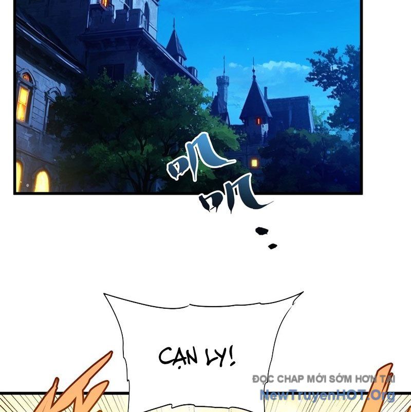 Câm Miệng Đi Ác Long, Ta Không Muốn Trông Trẻ Với Ngươi Nữa! Chapter 52 - 46