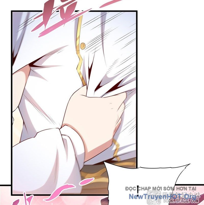 Câm Miệng Đi Ác Long, Ta Không Muốn Trông Trẻ Với Ngươi Nữa! Chapter 52 - 65