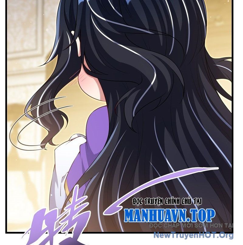 Câm Miệng Đi Ác Long, Ta Không Muốn Trông Trẻ Với Ngươi Nữa! Chapter 52 - 68