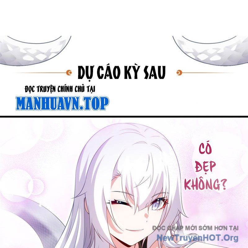 Câm Miệng Đi Ác Long, Ta Không Muốn Trông Trẻ Với Ngươi Nữa! Chapter 52 - 77