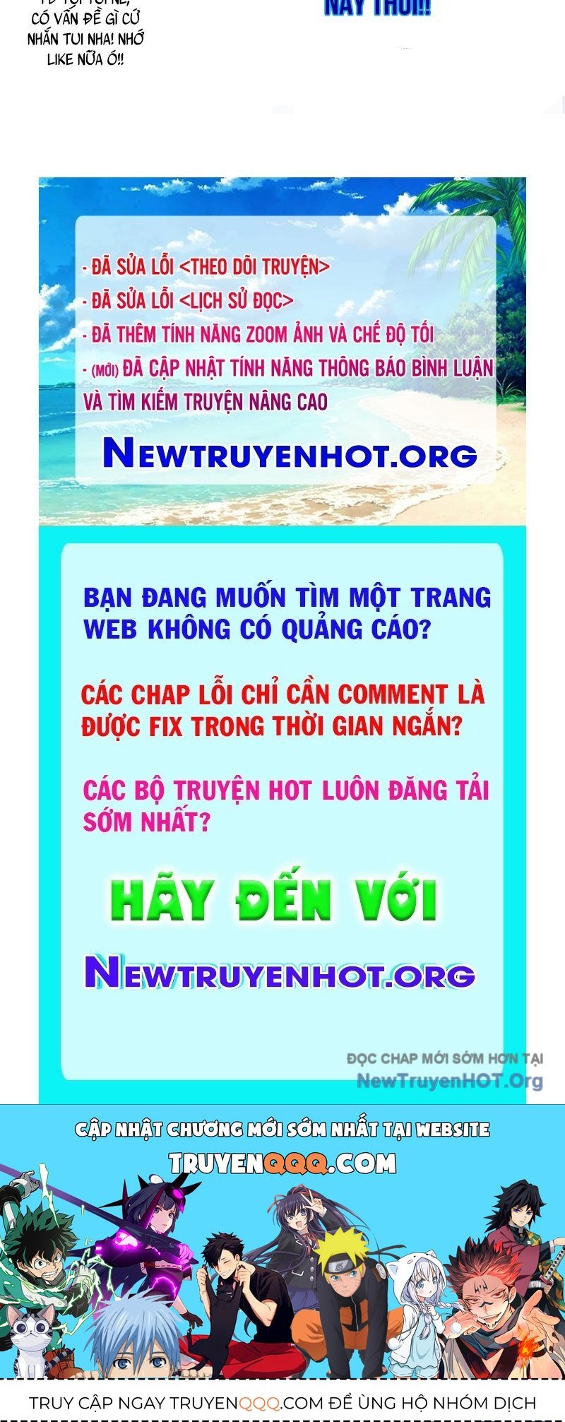 Câm Miệng Đi Ác Long, Ta Không Muốn Trông Trẻ Với Ngươi Nữa! Chapter 52 - 81