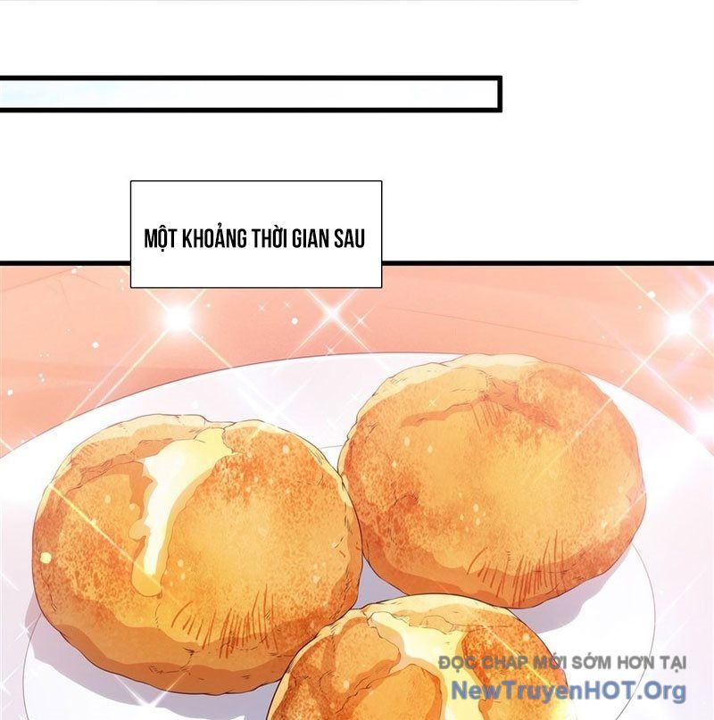 Câm Miệng Đi Ác Long, Ta Không Muốn Trông Trẻ Với Ngươi Nữa! Chapter 52 - 10