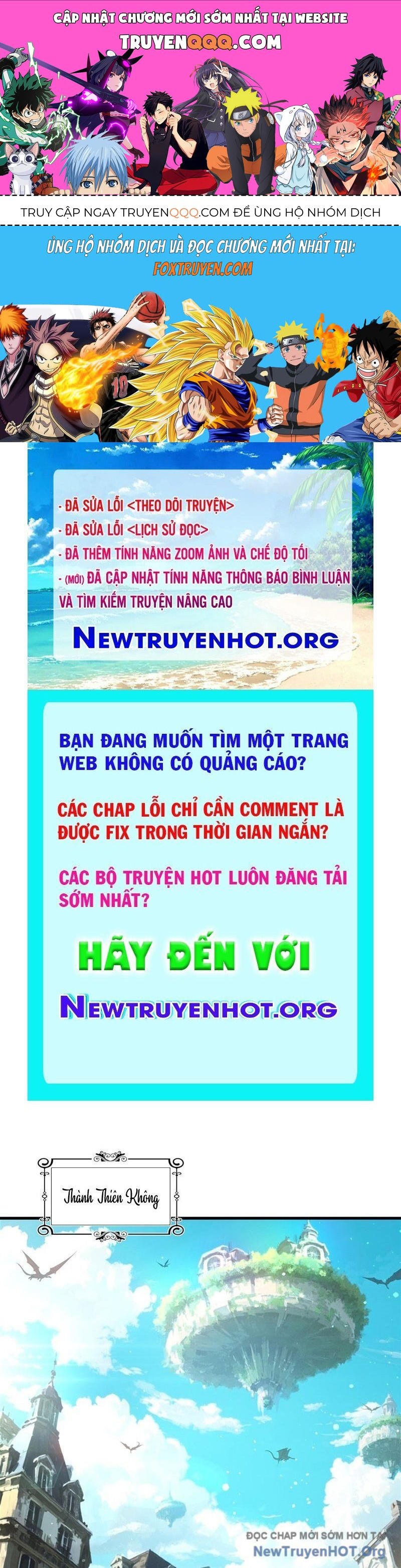 Câm Miệng Đi Ác Long, Ta Không Muốn Trông Trẻ Với Ngươi Nữa! Chapter 53 - 1