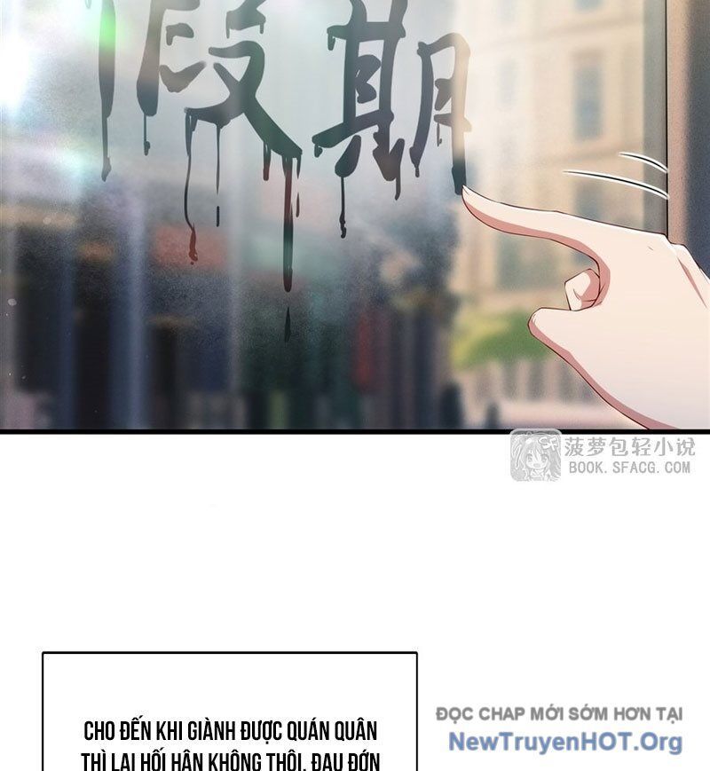 Câm Miệng Đi Ác Long, Ta Không Muốn Trông Trẻ Với Ngươi Nữa! Chapter 53 - 3