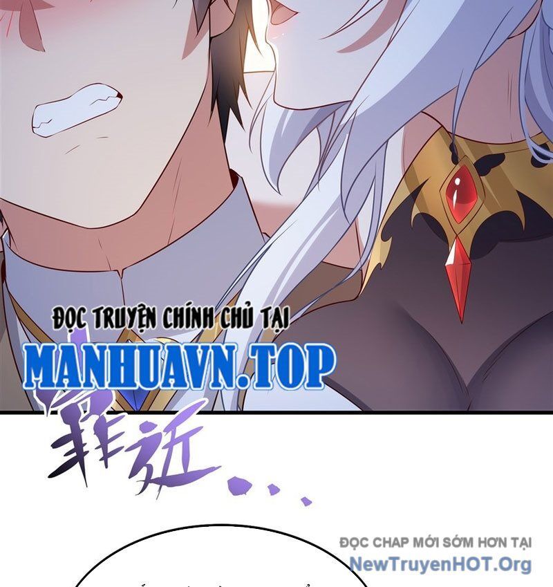 Câm Miệng Đi Ác Long, Ta Không Muốn Trông Trẻ Với Ngươi Nữa! Chapter 53 - 39