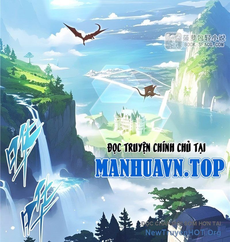 Câm Miệng Đi Ác Long, Ta Không Muốn Trông Trẻ Với Ngươi Nữa! Chapter 53 - 44