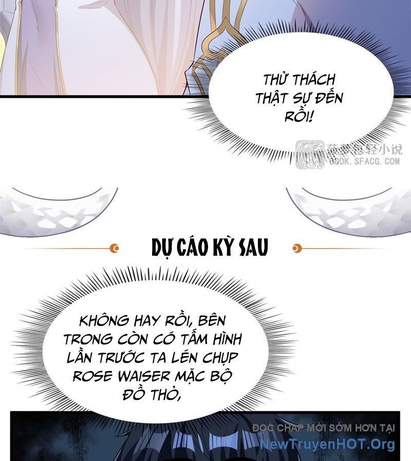Câm Miệng Đi Ác Long, Ta Không Muốn Trông Trẻ Với Ngươi Nữa! Chapter 53 - 72