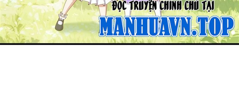 Câm Miệng Đi Ác Long, Ta Không Muốn Trông Trẻ Với Ngươi Nữa! Chapter 54 - 23