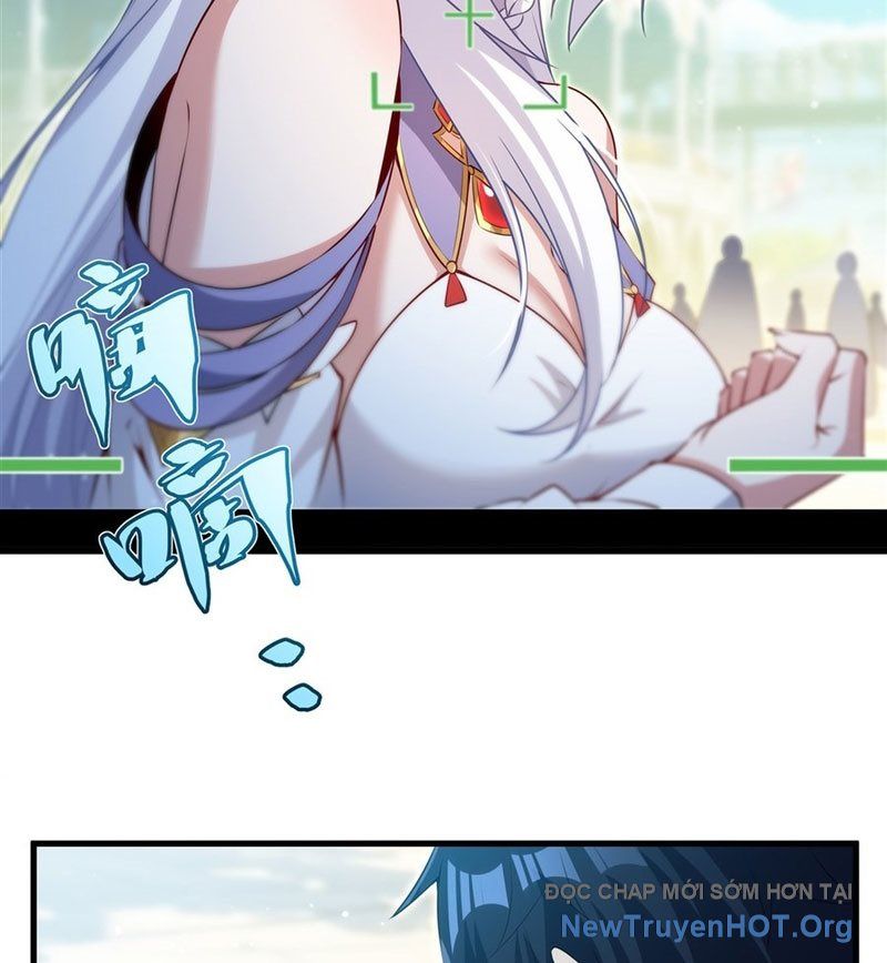 Câm Miệng Đi Ác Long, Ta Không Muốn Trông Trẻ Với Ngươi Nữa! Chapter 54 - 33