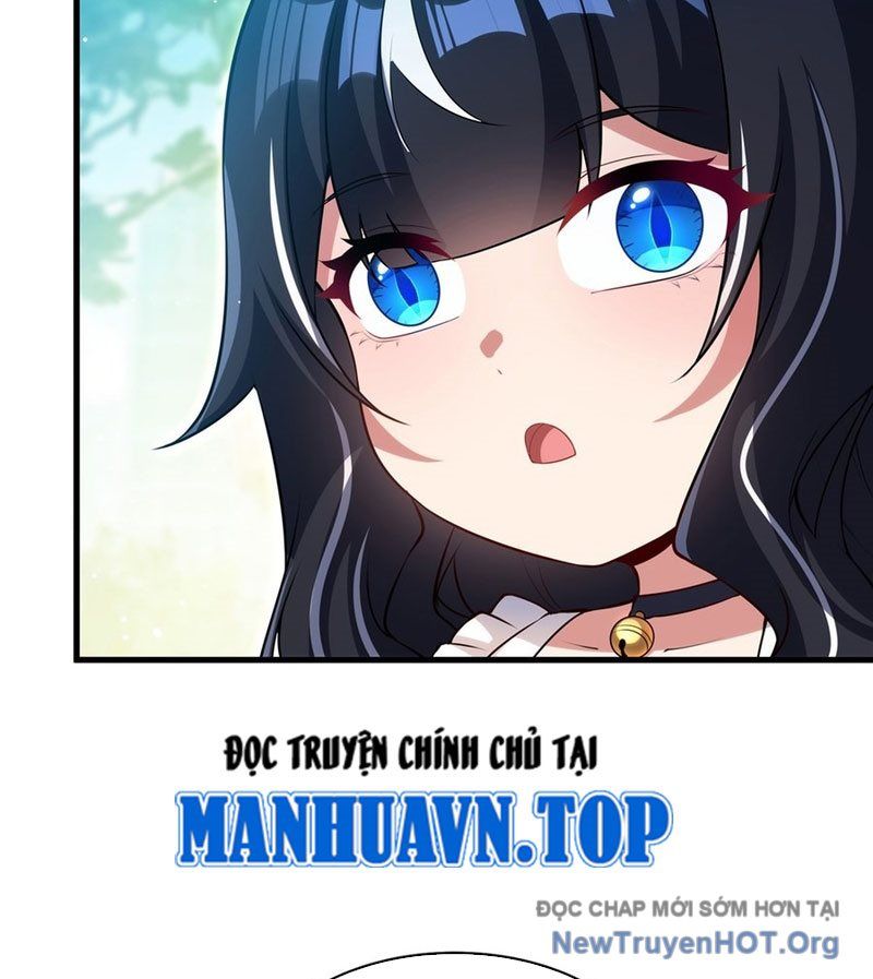 Câm Miệng Đi Ác Long, Ta Không Muốn Trông Trẻ Với Ngươi Nữa! Chapter 54 - 51