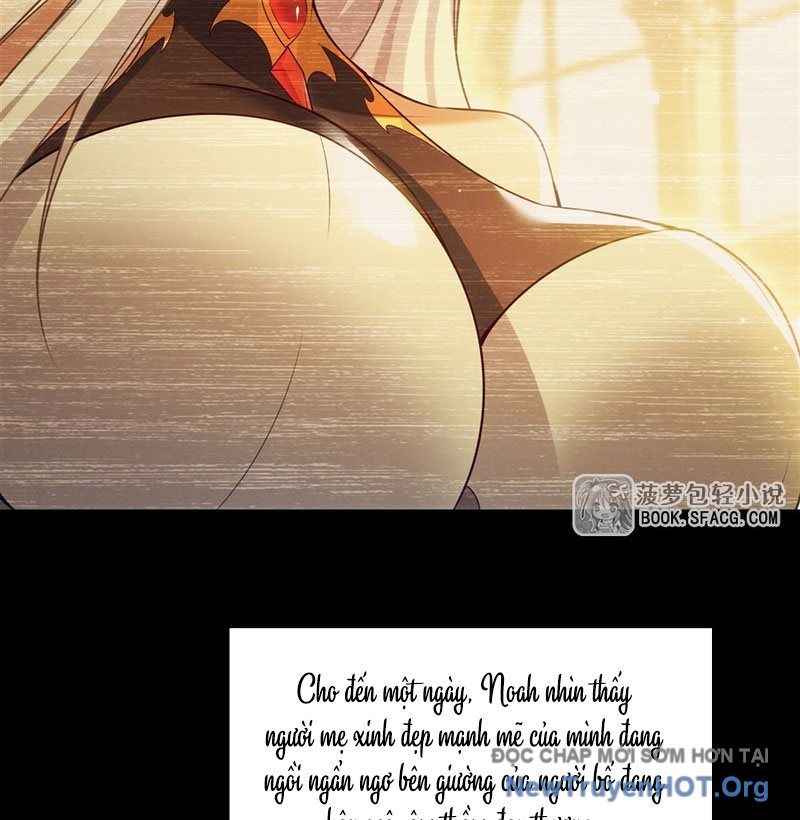 Câm Miệng Đi Ác Long, Ta Không Muốn Trông Trẻ Với Ngươi Nữa! Chapter 54 - 62