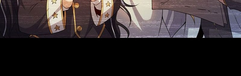Câm Miệng Đi Ác Long, Ta Không Muốn Trông Trẻ Với Ngươi Nữa! Chapter 54 - 69