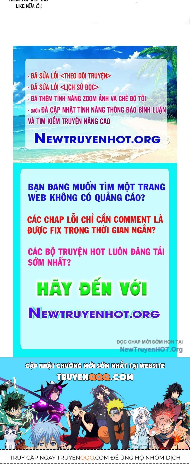 Câm Miệng Đi Ác Long, Ta Không Muốn Trông Trẻ Với Ngươi Nữa! Chapter 54 - 78