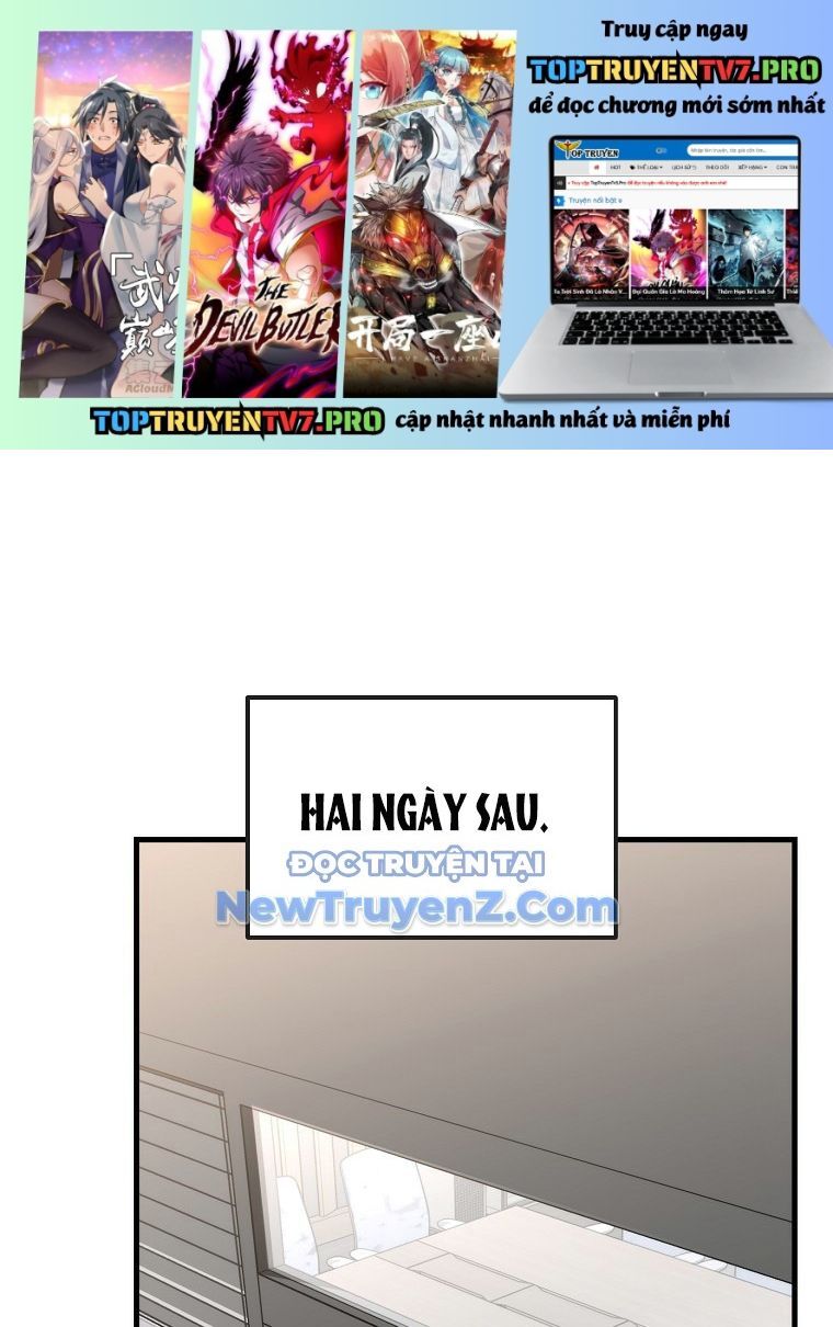 Tân Binh Của Đội Bóng Chày Quá Giỏi Chapter 48 - 2