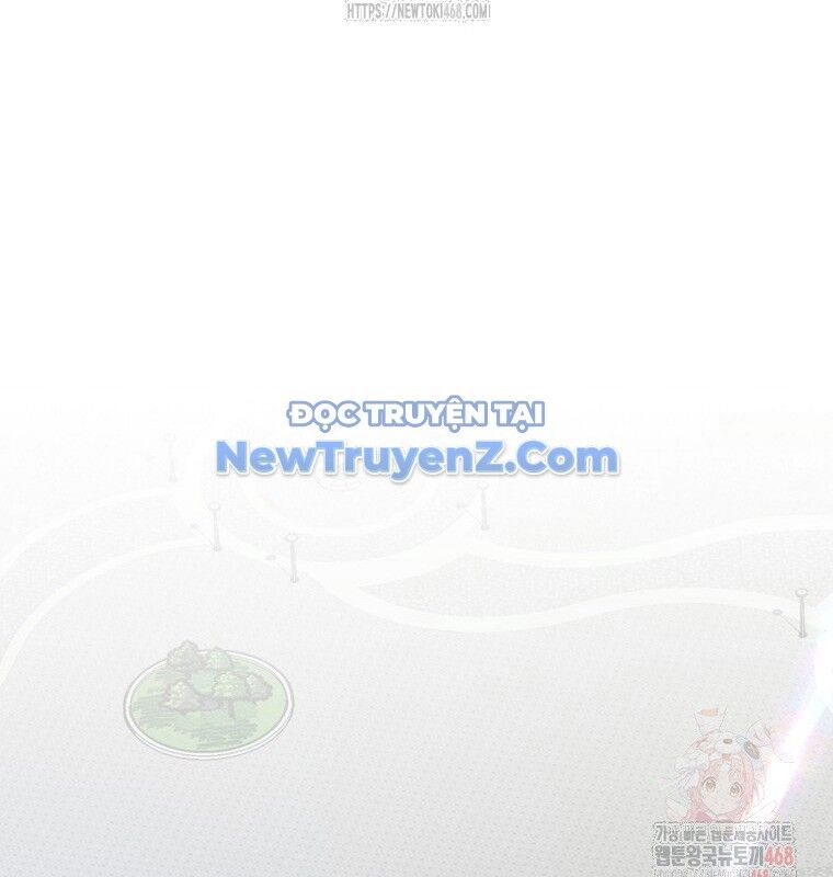 Tân Binh Của Đội Bóng Chày Quá Giỏi Chapter 48 - 103