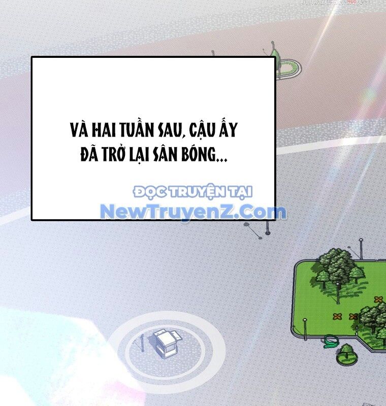 Tân Binh Của Đội Bóng Chày Quá Giỏi Chapter 48 - 104