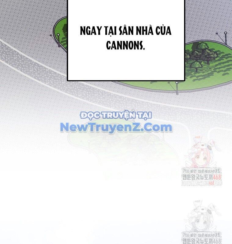 Tân Binh Của Đội Bóng Chày Quá Giỏi Chapter 48 - 107