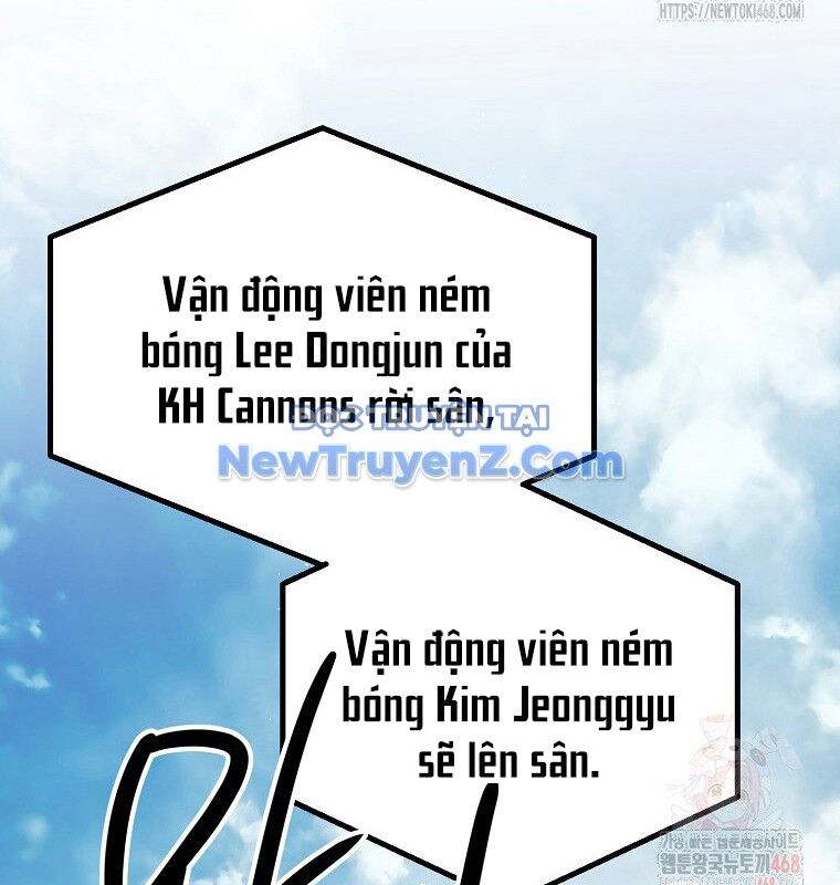 Tân Binh Của Đội Bóng Chày Quá Giỏi Chapter 48 - 108