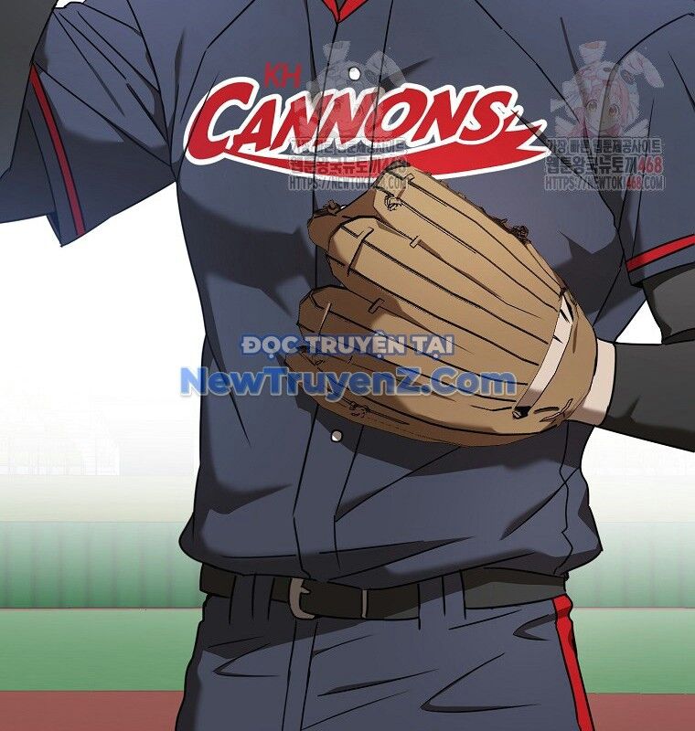 Tân Binh Của Đội Bóng Chày Quá Giỏi Chapter 48 - 110