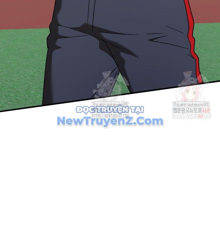 Tân Binh Của Đội Bóng Chày Quá Giỏi Chapter 48 - 111