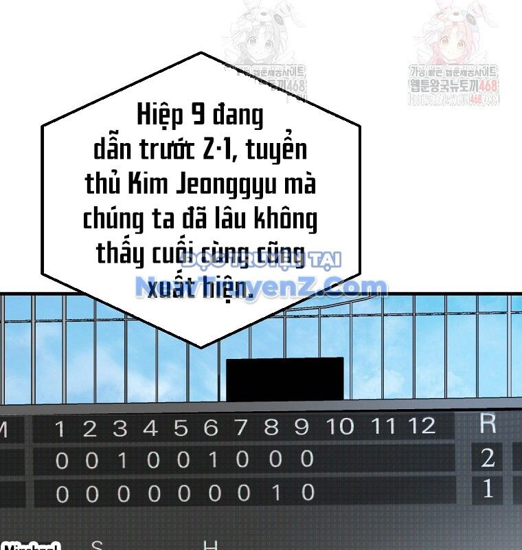 Tân Binh Của Đội Bóng Chày Quá Giỏi Chapter 48 - 113