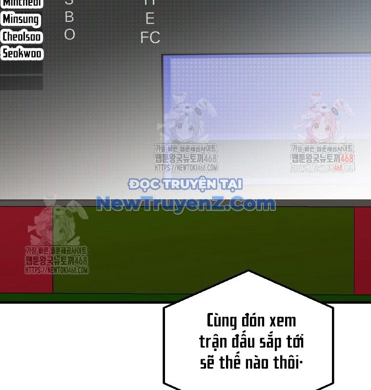 Tân Binh Của Đội Bóng Chày Quá Giỏi Chapter 48 - 114