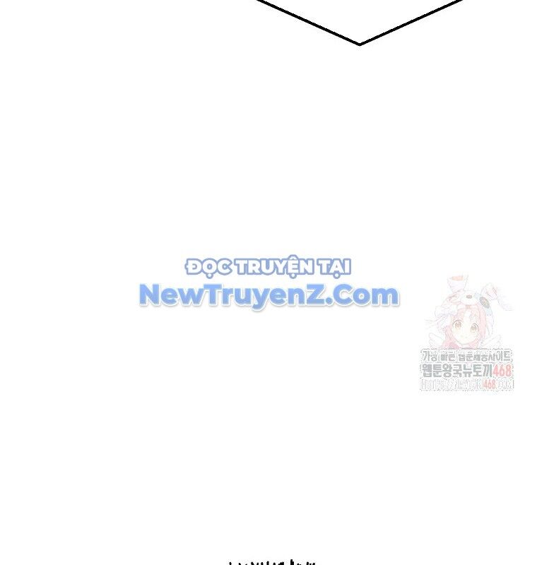 Tân Binh Của Đội Bóng Chày Quá Giỏi Chapter 48 - 115