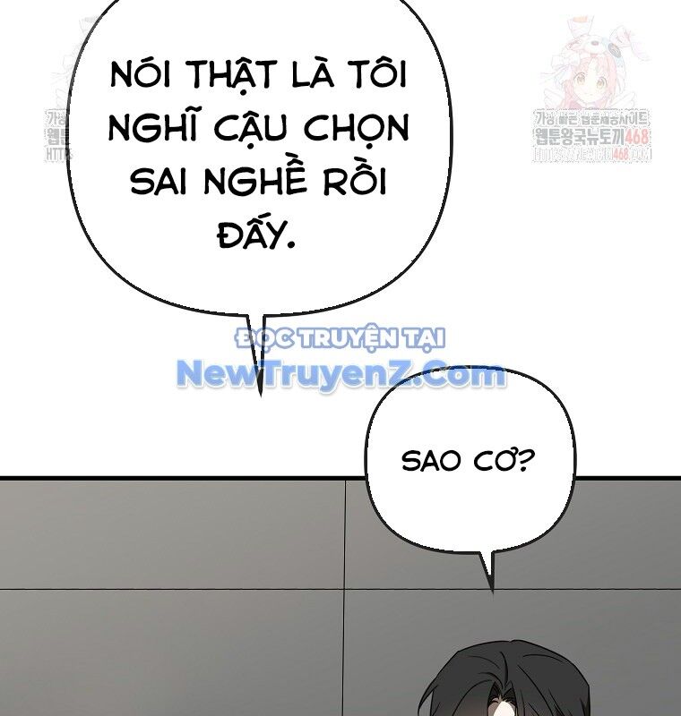 Tân Binh Của Đội Bóng Chày Quá Giỏi Chapter 48 - 13