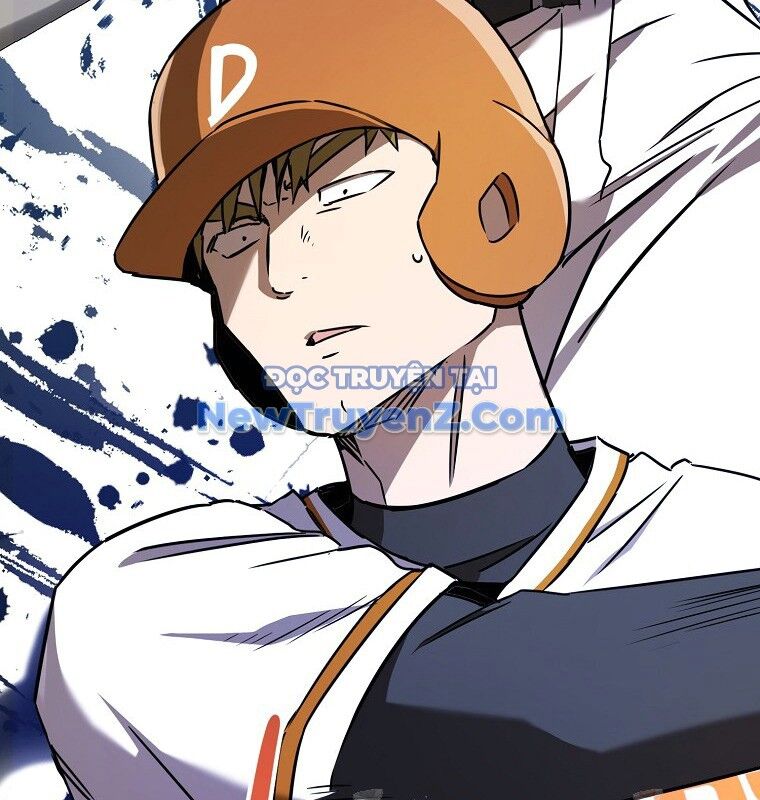 Tân Binh Của Đội Bóng Chày Quá Giỏi Chapter 48 - 122