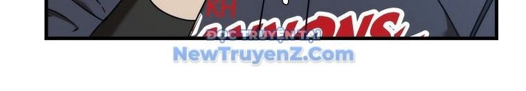 Tân Binh Của Đội Bóng Chày Quá Giỏi Chapter 48 - 126