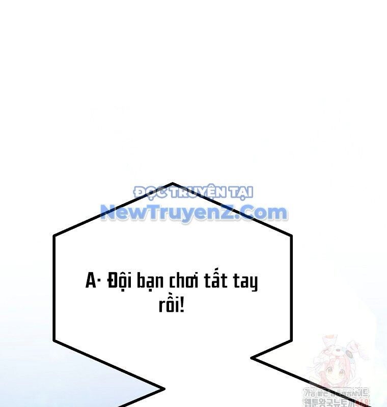 Tân Binh Của Đội Bóng Chày Quá Giỏi Chapter 48 - 128